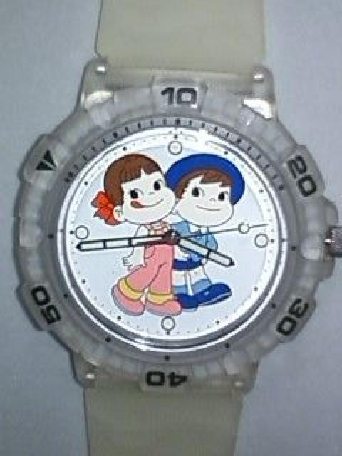 yR񁙃_Co[YEHb`LOiVANo.181V`Y   Aj/R~bN/LN^[ 