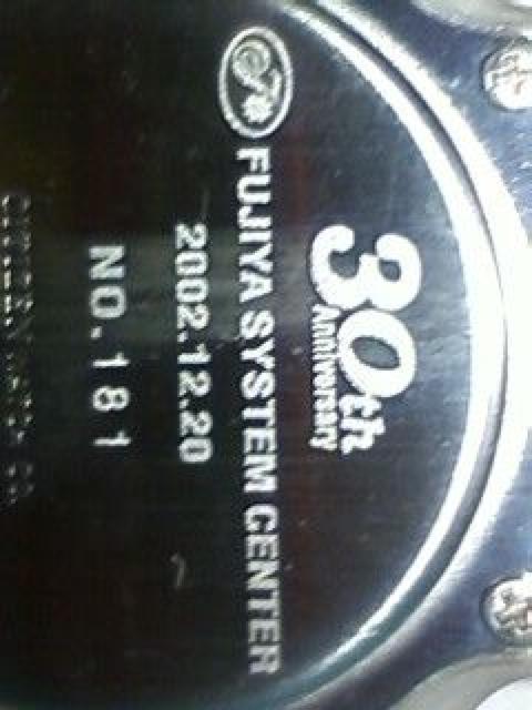 yR񁙃_Co[YEHb`LOiVANo.181V`Y  Aj/R~bN/LN^[ 