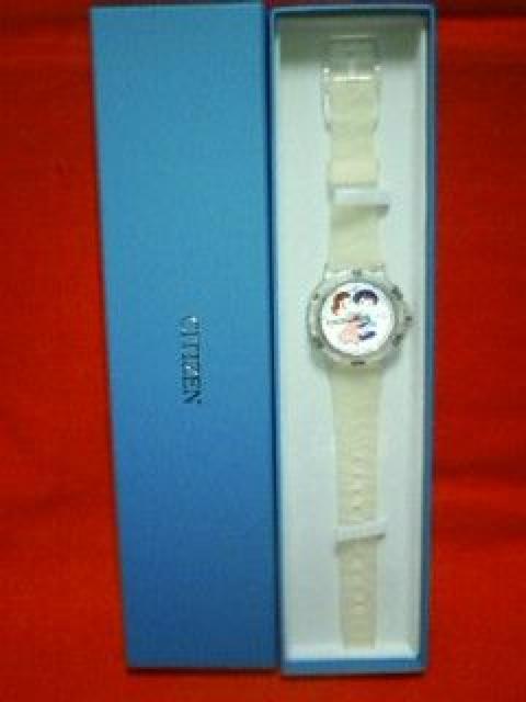 yR񁙃_Co[YEHb`LOiVANo.181V`Y  Aj/R~bN/LN^[ 