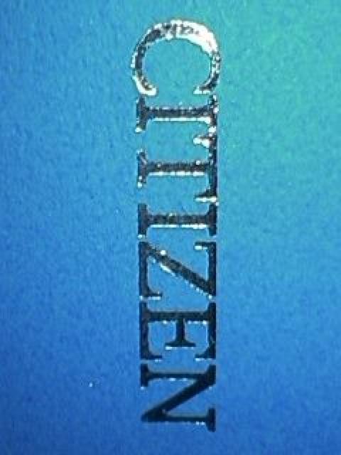 yR񁙃_Co[YEHb`LOiVANo.181V`Y  Aj/R~bN/LN^[ 