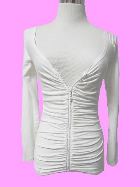 QWAYgbvXLLXg[Jbg\[{Xg[   uh 