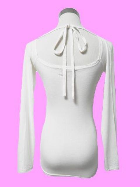 QWAYgbvXLLXg[Jbg\[{Xg[  uh 