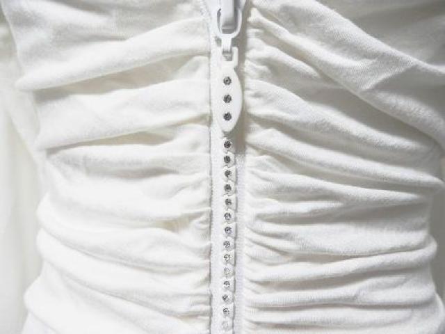 QWAYgbvXLLXg[Jbg\[{Xg[  uh 