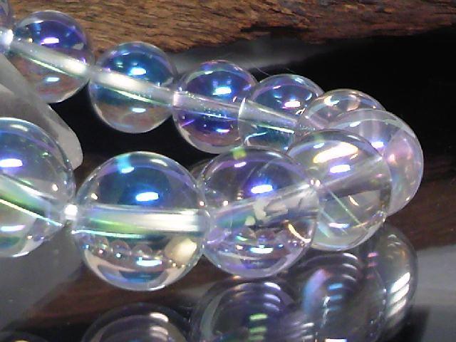 ANAI[NX^12~   jANZT[/v 