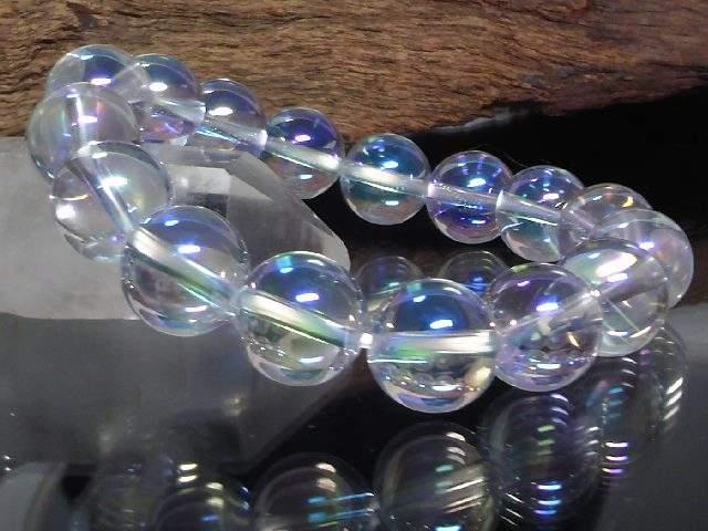 ANAI[NX^12~  jANZT[/v 