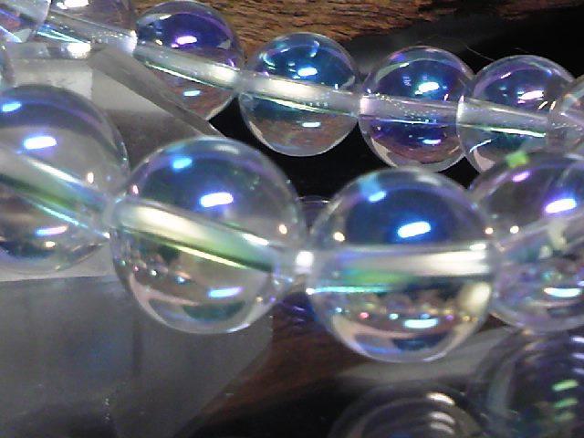 ANAI[NX^12~  jANZT[/v 