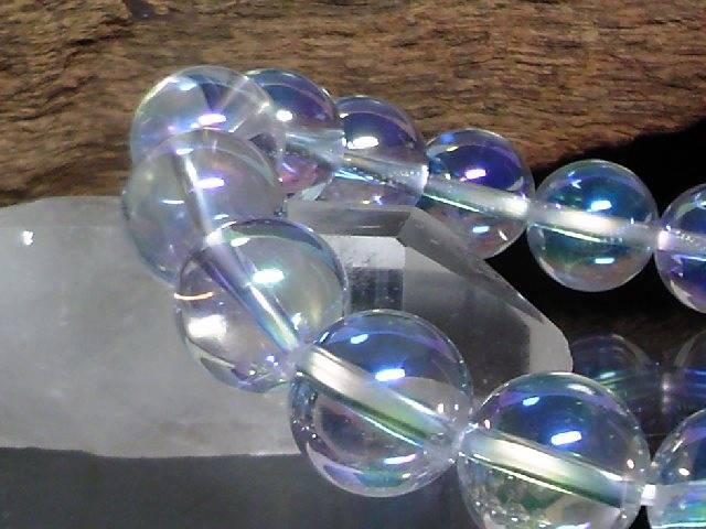 ANAI[NX^12~  jANZT[/v 