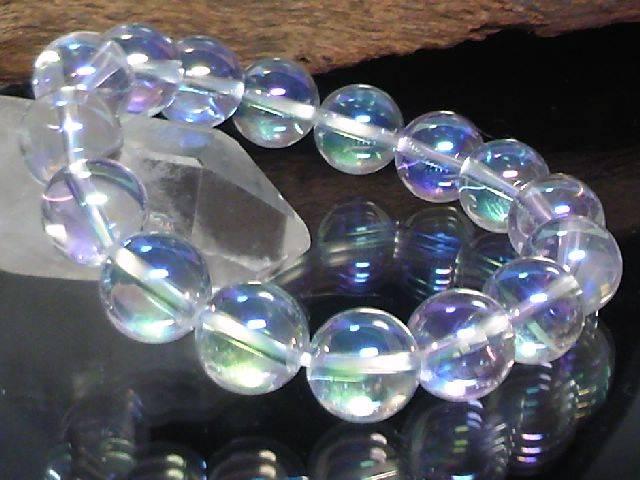 ANAI[NX^12~  jANZT[/v 