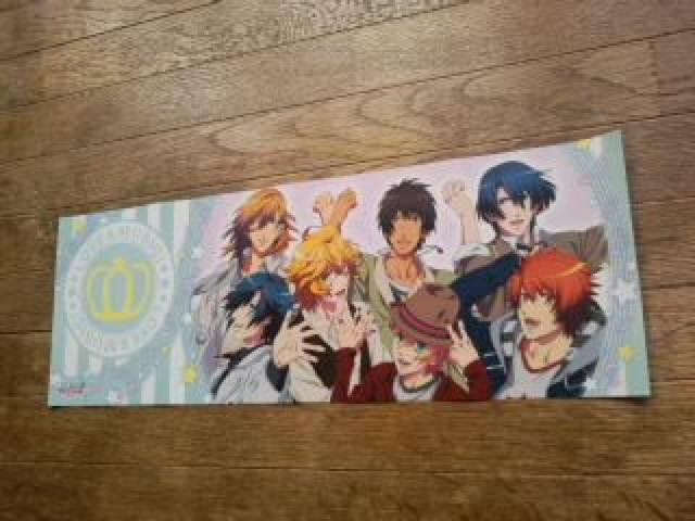 ́vX܂ rsqhrg XeBbN|X^[   CD/DVD/rfI 