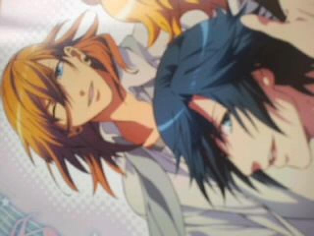 ́vX܂ rsqhrg XeBbN|X^[  CD/DVD/rfI 