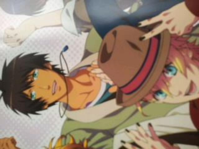 ́vX܂ rsqhrg XeBbN|X^[  CD/DVD/rfI 