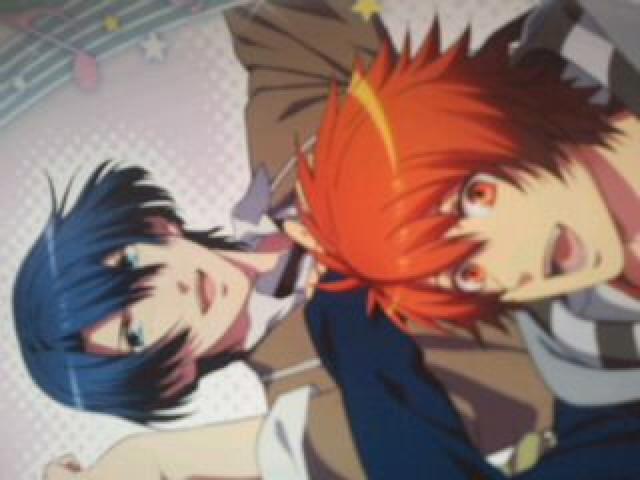 ́vX܂ rsqhrg XeBbN|X^[  CD/DVD/rfI 