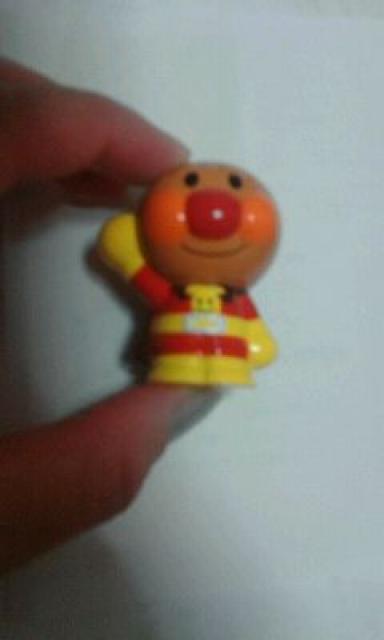 �A���p���}��  �� ��������� 