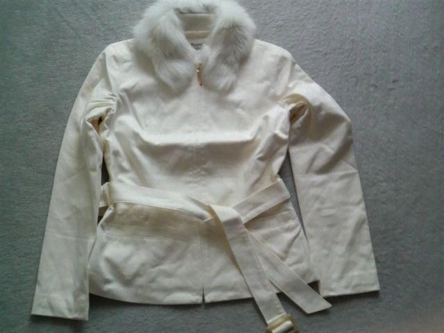 プライベートレーベル★ファー付きスエード調セットアップスーツ < ブランド  プライベートレーベル★ファー付きスエード調セットアップスーツ  < ブランドの