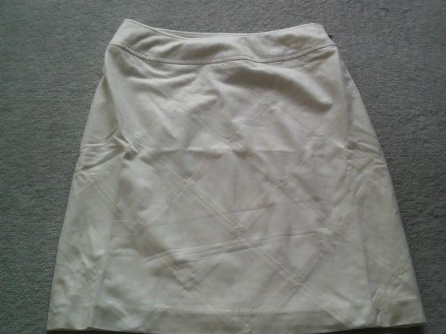 プライベートレーベル★ファー付きスエード調セットアップスーツ < ブランド  プライベートレーベル★ファー付きスエード調セットアップスーツ < ブランドの