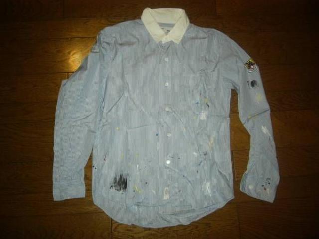 NEIGHBORHOODlCo[tbhyLHXgCvVcS   uh 