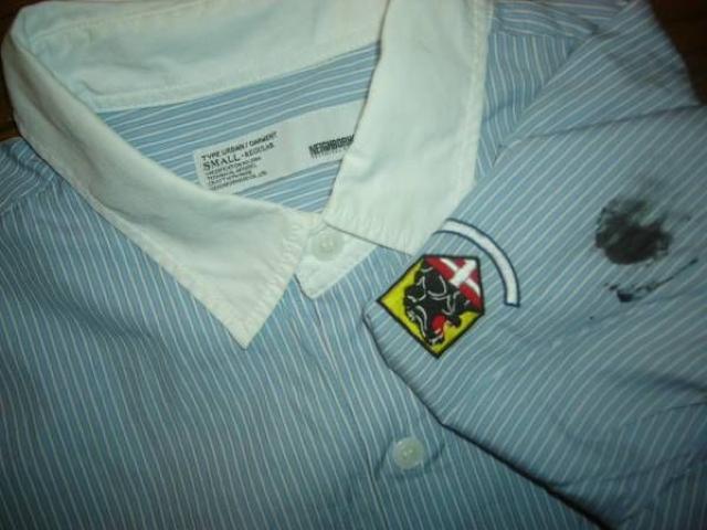 NEIGHBORHOODlCo[tbhyLHXgCvVcS  uh 