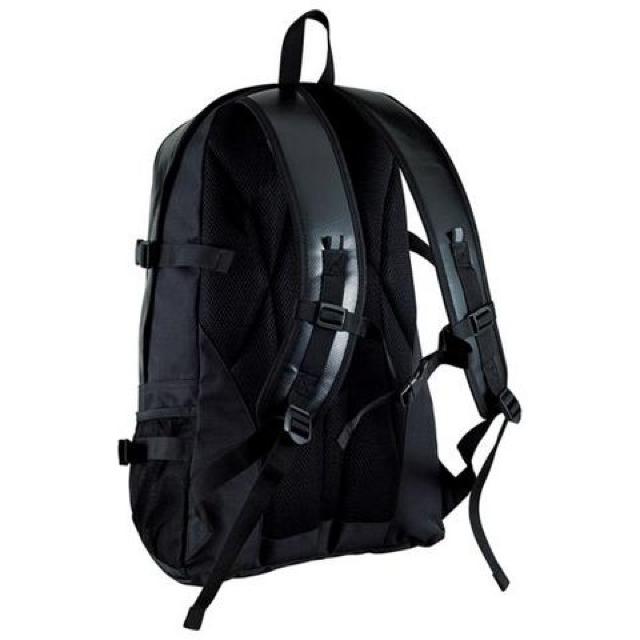 様々な用途に!ミズノ 大容量 バックパック リュック33JD5535-62 < レジャー/スポーツ 様々な用途に!ミズノ 大容量 バックパック リュック33JD5535-62 < レジャー/スポーツの