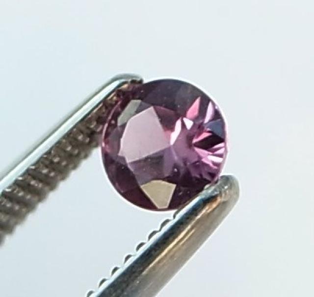 マダガスカル産★カラーチェンジガーネット0.29ct★3551cxy < 女性アクセサリー/時計  マダガスカル産★カラーチェンジガーネット0.29ct★3551cxy  < 女性アクセサリー/時計の