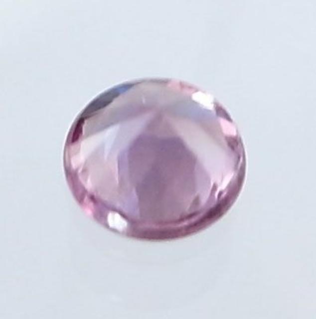 マダガスカル産★カラーチェンジガーネット0.29ct★3551cxy < 女性アクセサリー/時計  マダガスカル産★カラーチェンジガーネット0.29ct★3551cxy < 女性アクセサリー/時計の