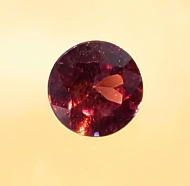 マダガスカル産★カラーチェンジガーネット0.29ct★3551cxy < 女性アクセサリー/時計  マダガスカル産★カラーチェンジガーネット0.29ct★3551cxy < 女性アクセサリー/時計の