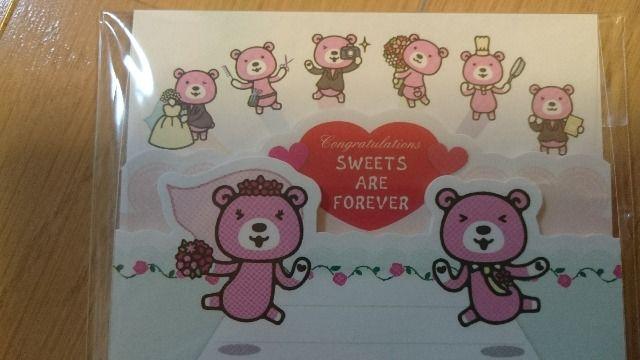 ՃZ}N}̃􌋍܁  CeA/Ct 