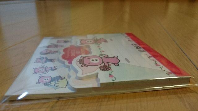 ՃZ}N}̃􌋍܁  CeA/Ct 