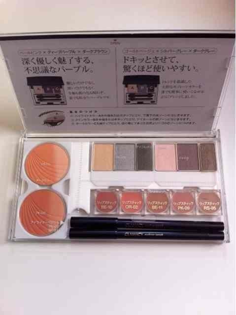 �J�l�{�E���g���j�[�O���}�V�[�����C�N�Z�b�g���g�[�^�����C�N�����z2���~�ȏず  �� ����/�R�X��/�l�C���� 