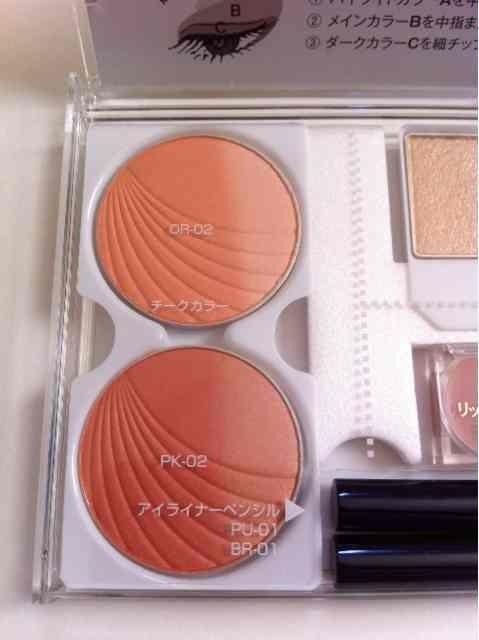 �J�l�{�E���g���j�[�O���}�V�[�����C�N�Z�b�g���g�[�^�����C�N�����z2���~�ȏず �� ����/�R�X��/�l�C���� 