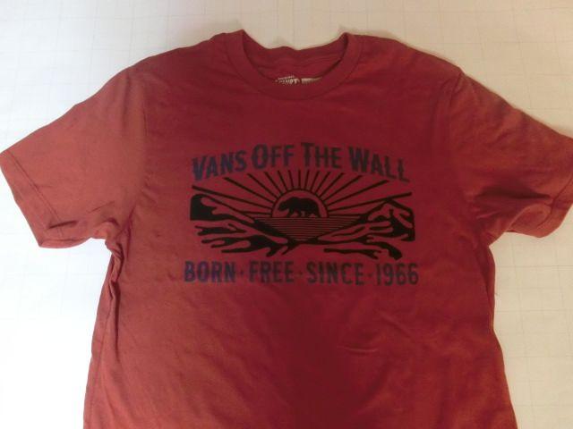 USAw AJWyVanszoY SvgTVcUS SԒF   jt@bV 