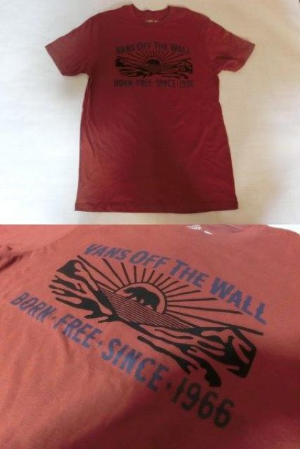 USAw AJWyVanszoY SvgTVcUS SԒF  jt@bV 