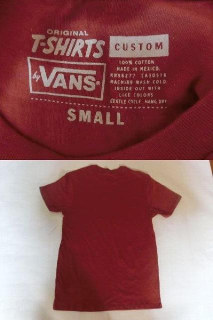 USAw AJWyVanszoY SvgTVcUS SԒF  jt@bV 