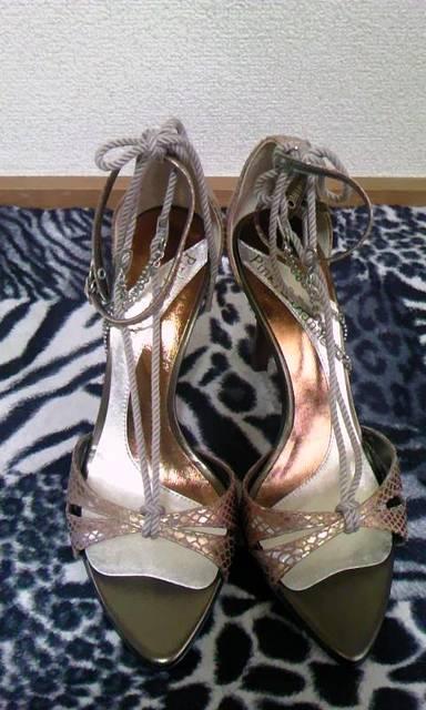 Pinky&DianneViT_35 1/2pC\S[h{v   uh 