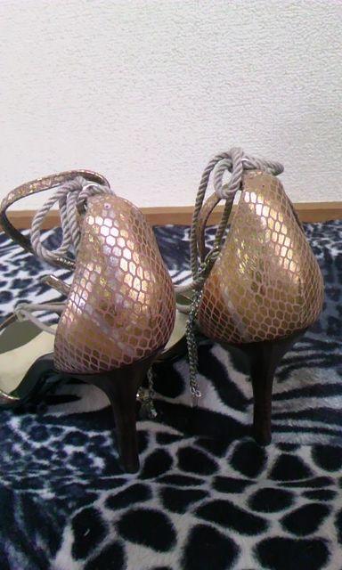 Pinky&DianneViT_35 1/2pC\S[h{v  uh 
