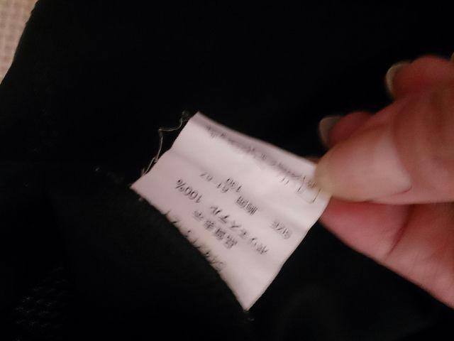 130 KIKI 風通しが良さそう! 美品 < キッズ/ベビー  130 KIKI 風通しが良さそう! 美品 < キッズ/ベビーの