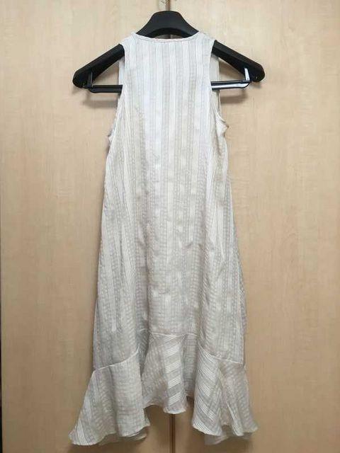 ���sdeicy ME&ME COUTURE/�f�C�V�[�t�`�F�b�N�t���A�����s�[�X�� �� �u�����h�� 