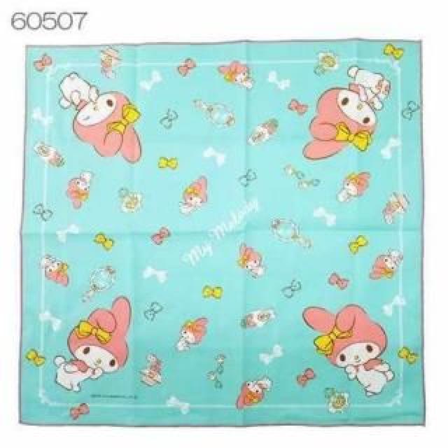 y}CfBz{ nJ` itL `NX   Aj/R~bN/LN^[ 