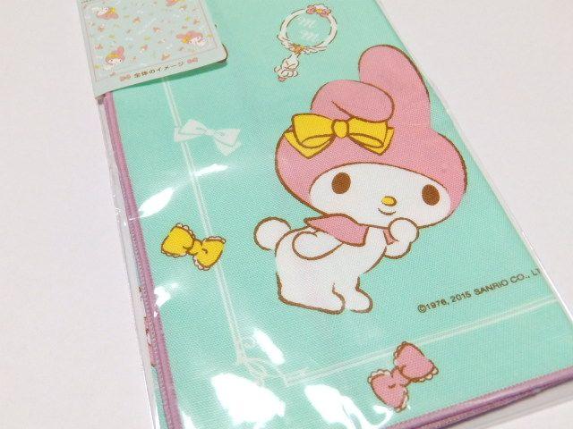 y}CfBz{ nJ` itL `NX  Aj/R~bN/LN^[ 