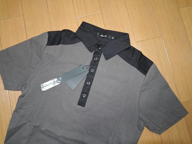 �V�i�V�F���b�NSHELLAC�ؑփ|���V���c44CL���艿���z�ȉ� �� �u�����h�� 