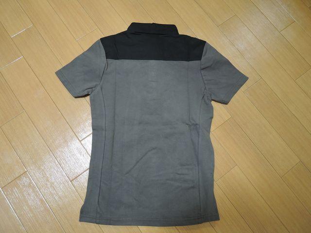 �V�i�V�F���b�NSHELLAC�ؑփ|���V���c44CL���艿���z�ȉ� �� �u�����h�� 