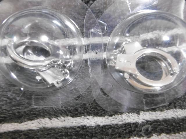 �~�j�@���  �� �z�r�[�� 