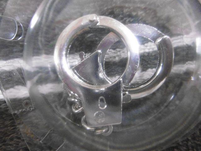 �~�j�@��� �� �z�r�[�� 