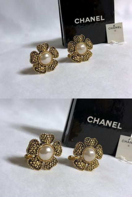 KVÃA CHANELVl JA~p[S[hJtX JtNX t[ {^@OWA[ tL  uh 