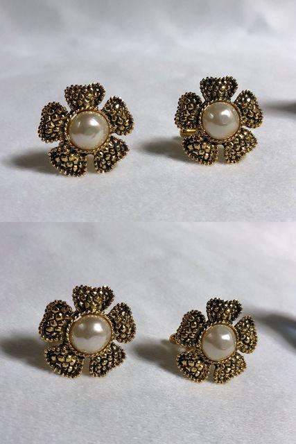 KVÃA CHANELVl JA~p[S[hJtX JtNX t[ {^@OWA[ tL  uh 