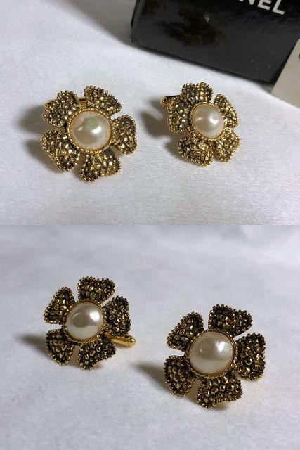 KVÃA CHANELVl JA~p[S[hJtX JtNX t[ {^@OWA[ tL  uh 