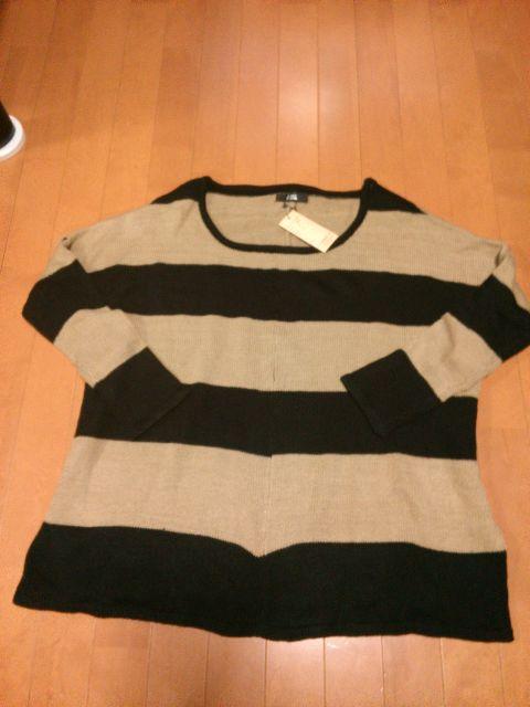 LOVEJUNKIE{[_[jbg   uh 