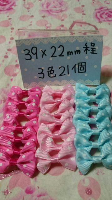 Pnhbg{`[t3F21  ybg/|/| 