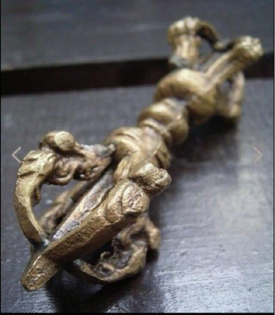 hWFE܌؋n@8.1Z`(j@  CeA/Ct 