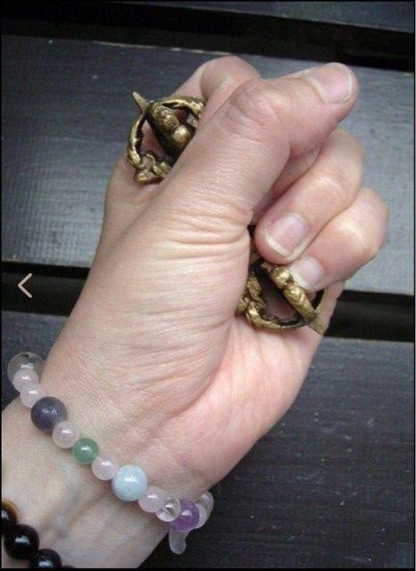 hWFE܌؋n@8.1Z`(j@  CeA/Ct 