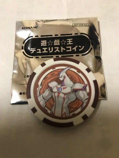遊戯王 デュエリストコイン E・HERO ネオス < トレーディングカード  遊戯王 デュエリストコイン E・HERO ネオス  < トレーディングカードの